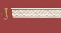  Classic Home HM 33107